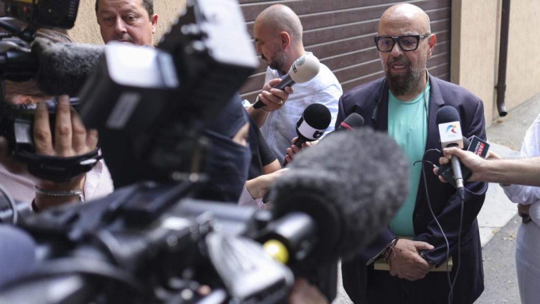 descoperiri despre modul în care Cristian Popescu Piedone a intervenit în controalele de la un hotel din Sinaia