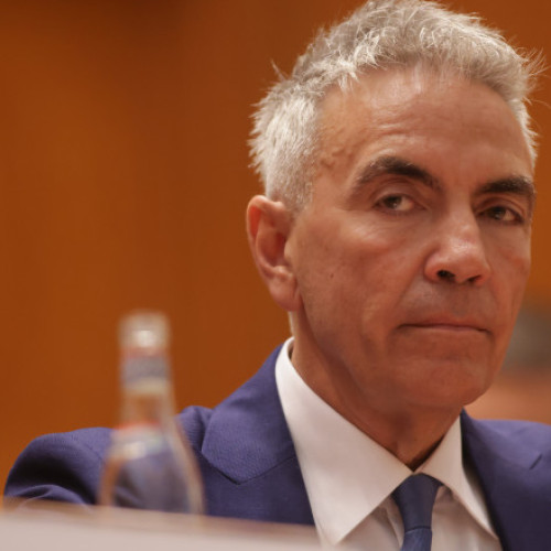 masuri pentru reformarea companiilor de stat anuntate de vicepremierul dragos anastasiu