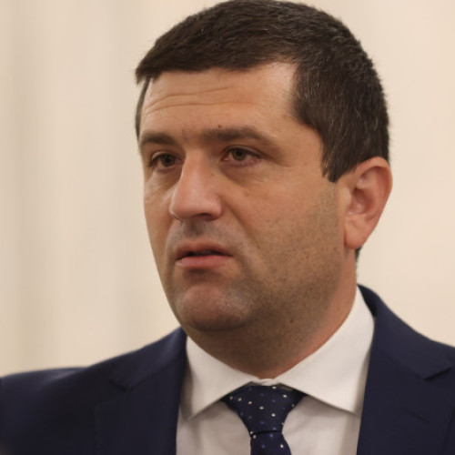 Clădire cu 54 de birouri, folosită de stat timp de 18 ani fără plata chiriei, a fost implicată într-un caz de fraudă