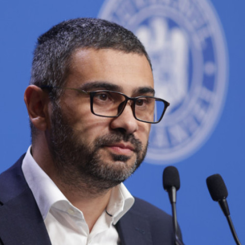 creșterea bruscă a numărului de persoane cu dizabilități în anumite localități