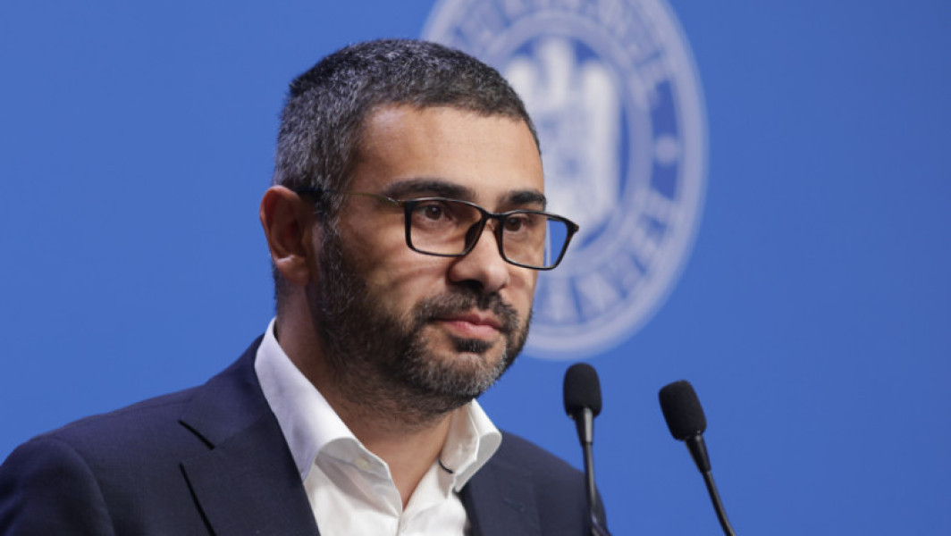 creșterea bruscă a numărului de persoane cu dizabilități în anumite localități