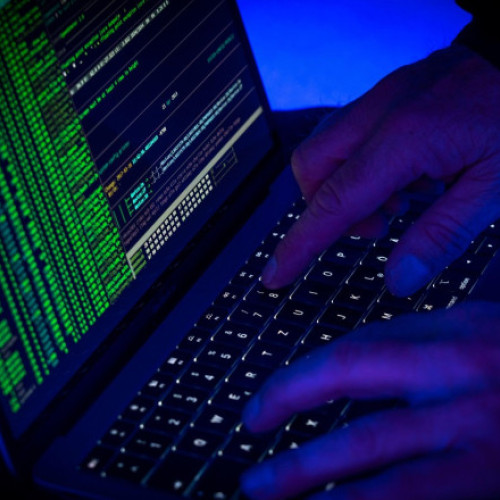 Fritz: România are nevoie de un task force pentru combaterea războiului hibrid digital