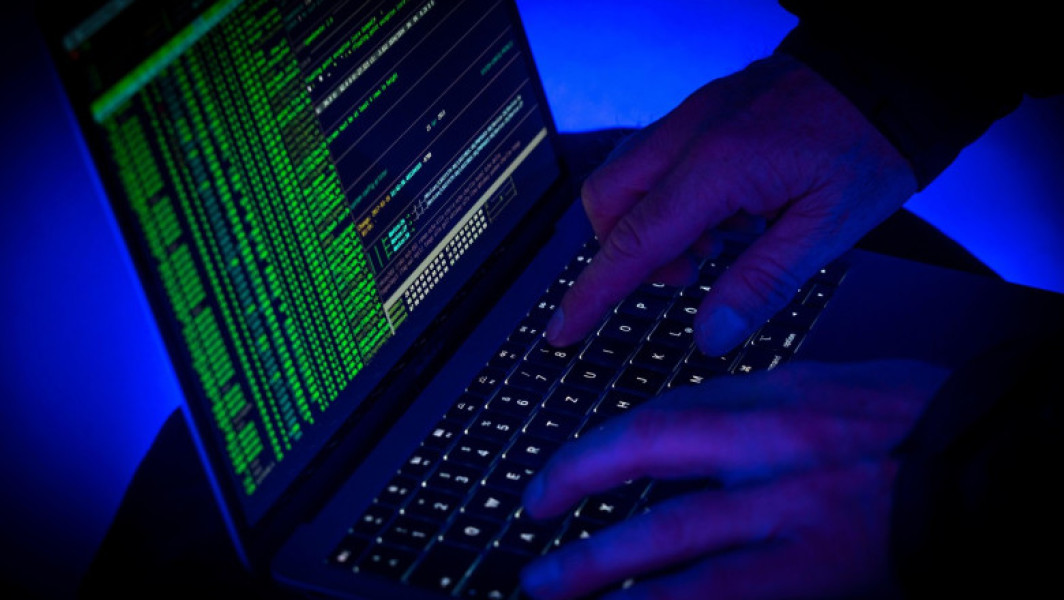 Fritz: România are nevoie de un task force pentru combaterea războiului hibrid digital