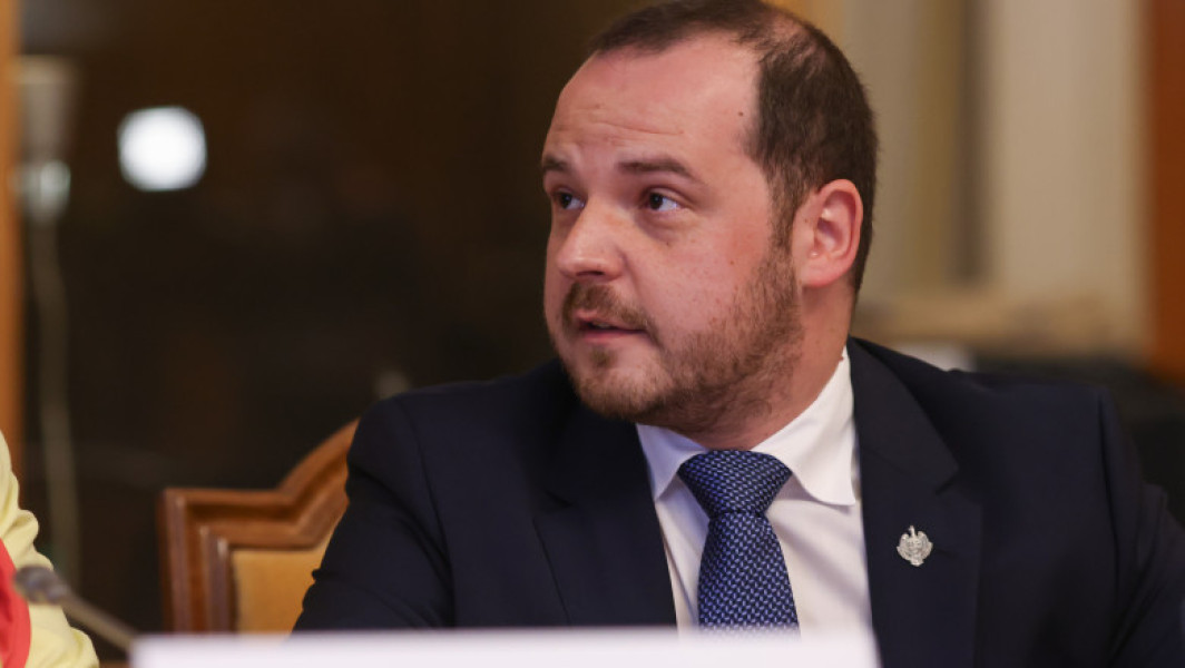 Ministrul sănătății: unificat sistemul medical pentru o mai bună colaborare între privat și public