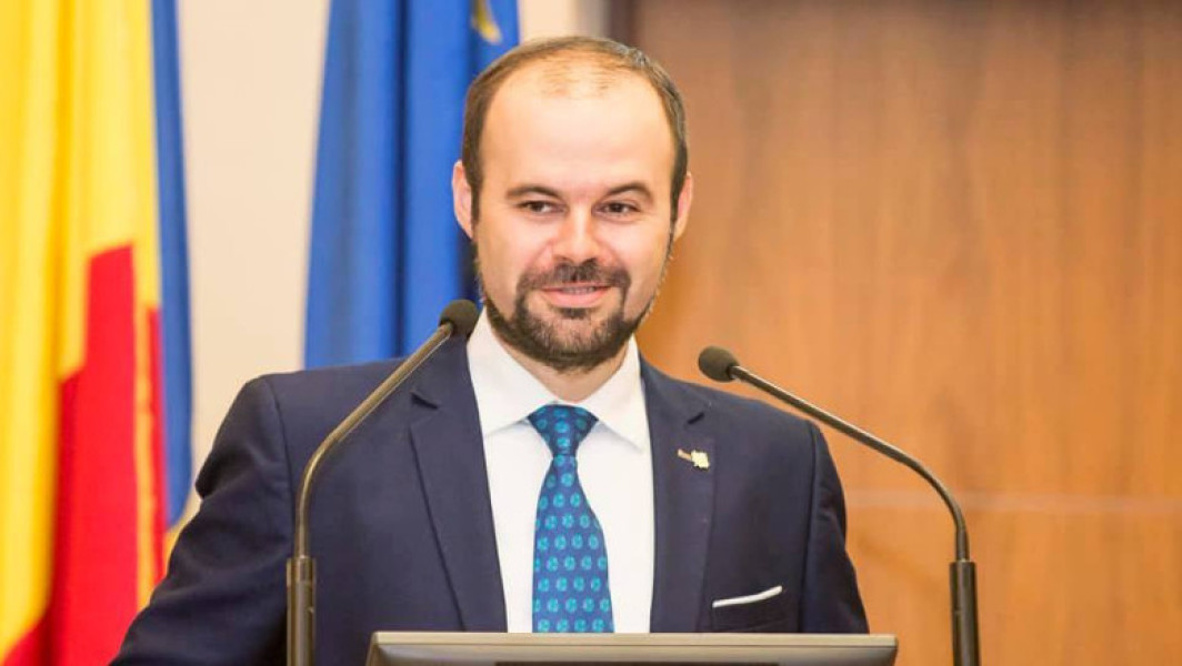 Romania trebuie să implementeze reforme pentru a primi fondurile UE
