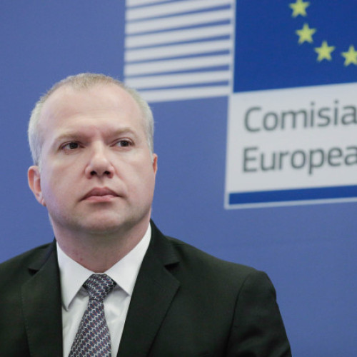 Pucheanu: „Adevărul e mereu la mijloc” în contextul nemulțumirilor angajaților din administrație