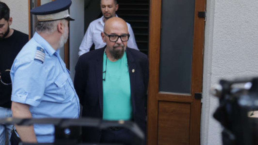 Dumitru Costin critică comportamentul statului în discuțiile cu vicepremierul Dragos Anastasiu