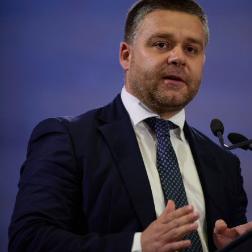 Discuții aprinse în coaliție privind programul Anghel Saligny
