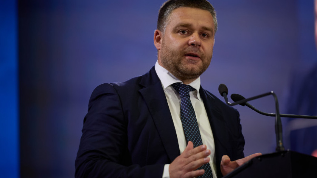 Discuții aprinse în coaliție privind programul Anghel Saligny