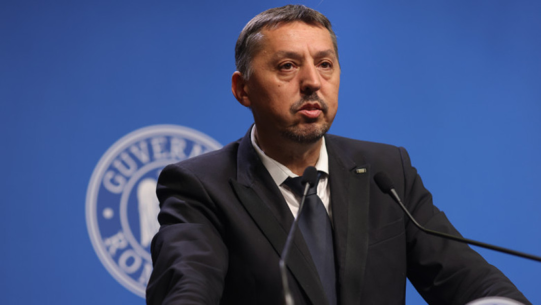 Ministerul Educației lansează inițiativa de simplificare și digitalizare a activităților din învățământ și cercetare