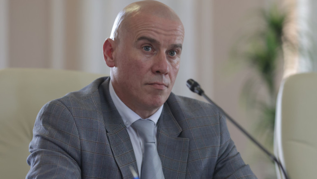 Valurile de nationalism revin în perioadele de criză economică, a explicat demiterul culturii