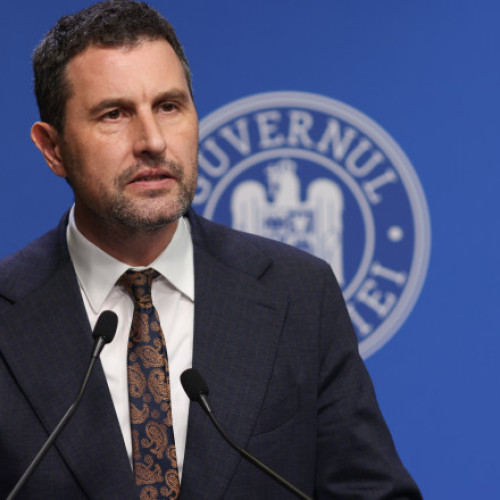 vicepremierul tanczos barna despre modul in care trebuie gestionate companiile de stat
