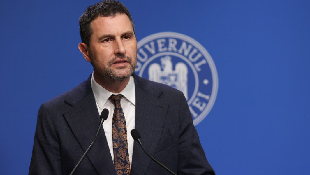 vicepremierul tanczos barna despre modul in care trebuie gestionate companiile de stat
