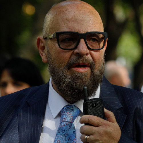 Deficiențe în divulgarea interceptărilor private ale lui Cristian Popescu Piedone