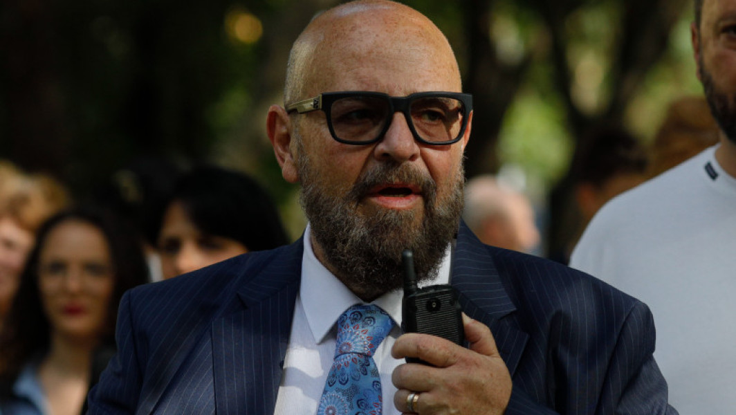 Deficiențe în divulgarea interceptărilor private ale lui Cristian Popescu Piedone