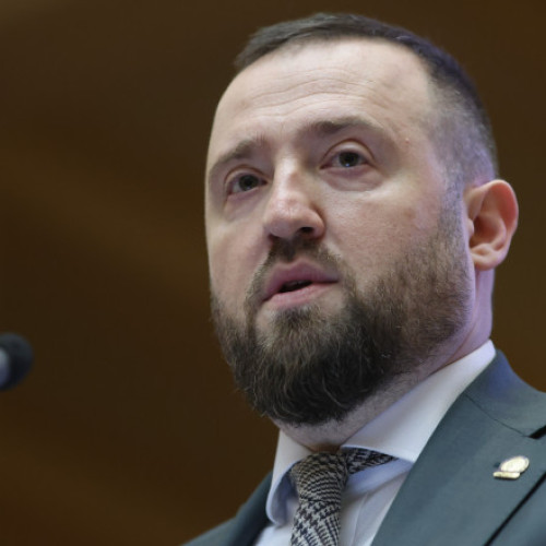 Procurorul-șef al DNA clarifică modul în care au fost folosite stenogramele din dosarul lui Cristian Popescu Piedone