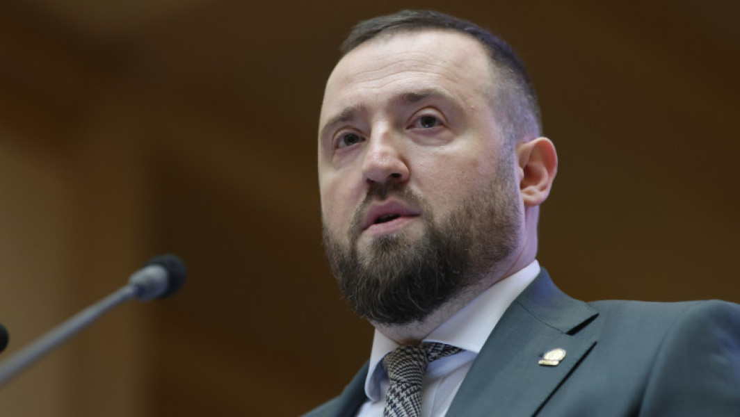 Procurorul-șef al DNA clarifică modul în care au fost folosite stenogramele din dosarul lui Cristian Popescu Piedone