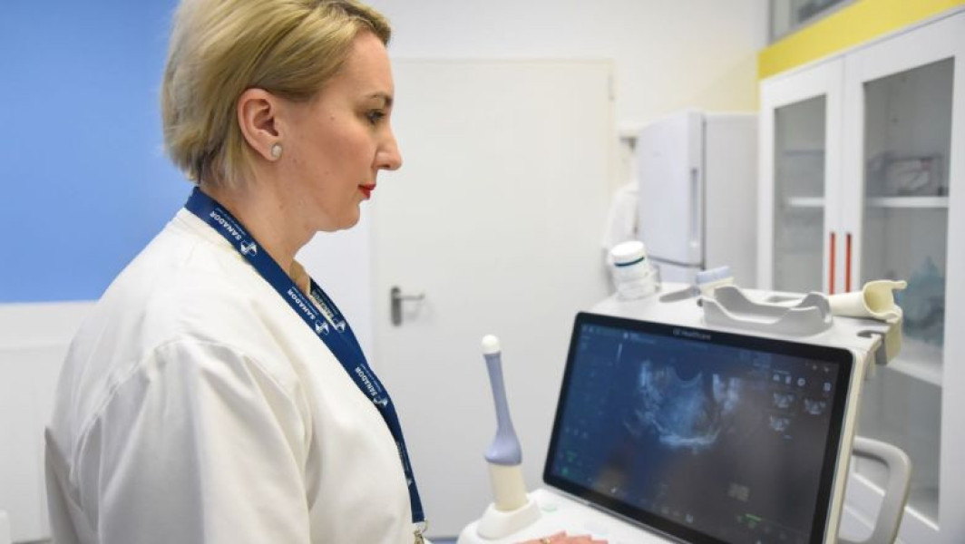centrele specializate în reproducere umană asistată și opțiunile pentru cuplurile infertile