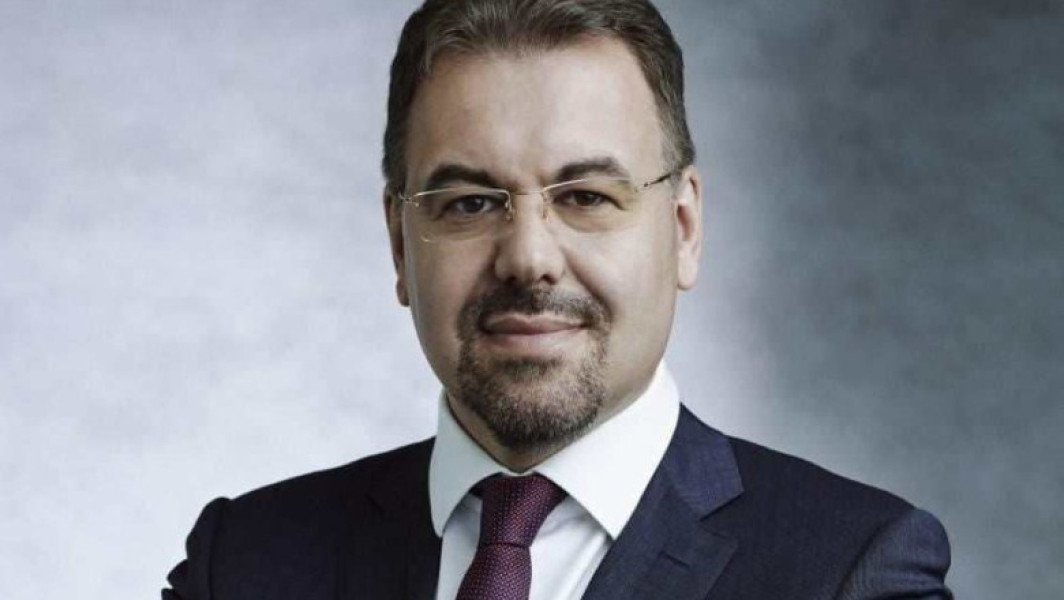 Cursul de schimb al leului și provocările economice din ultimii 20 de ani