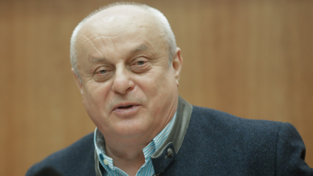 Controale în direcția silvică Arad privind angajările și bonusurile fostului director Romsilva