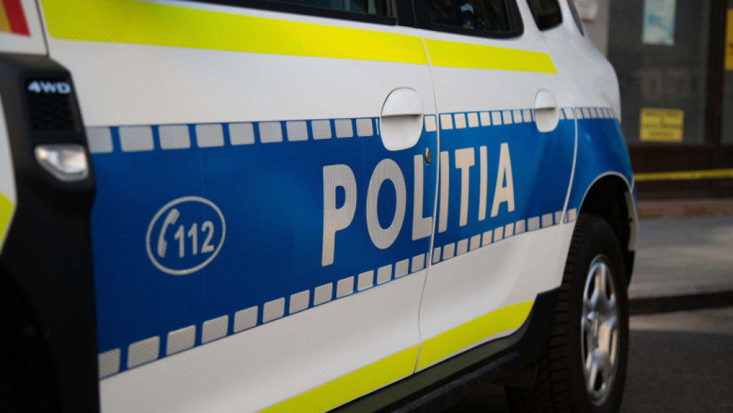 Bărbat de 34 de ani din Dolj, prins în flagrant cu aproape 50 de kilograme de canabis