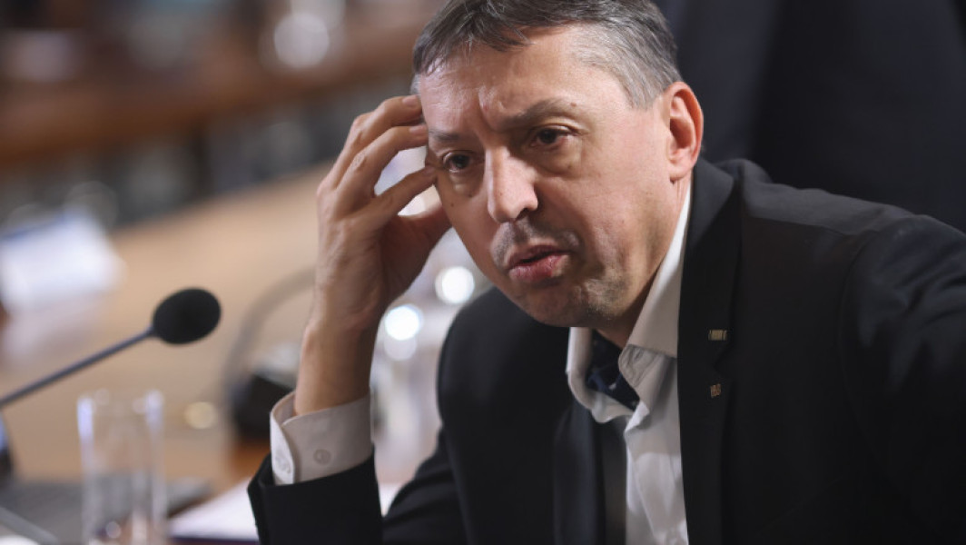 Daniel David: Nu există suficiente centre de tratament pentru dependenta de droguri