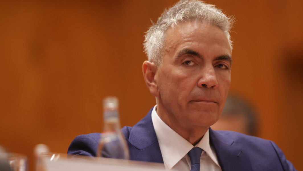 Scandal legat de vicepremierul Dragos Anastasiu într-un dosar de corupție