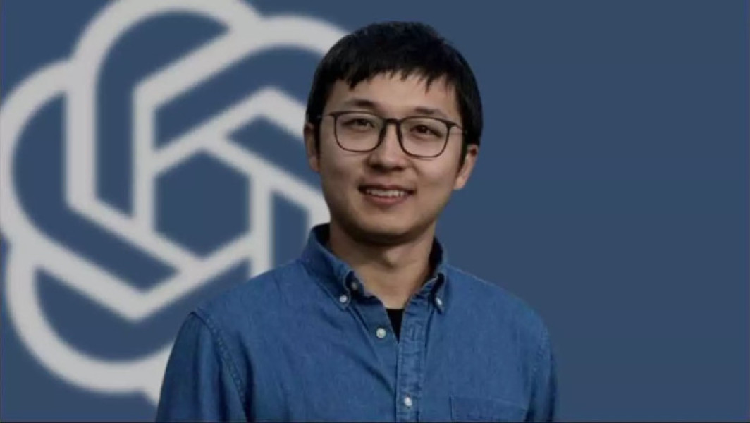 Shengjia Zhao, fost cercetător la OpenAI și co-creator al ChatGPT, numit cercetător-șef la Meta superintelligence labs