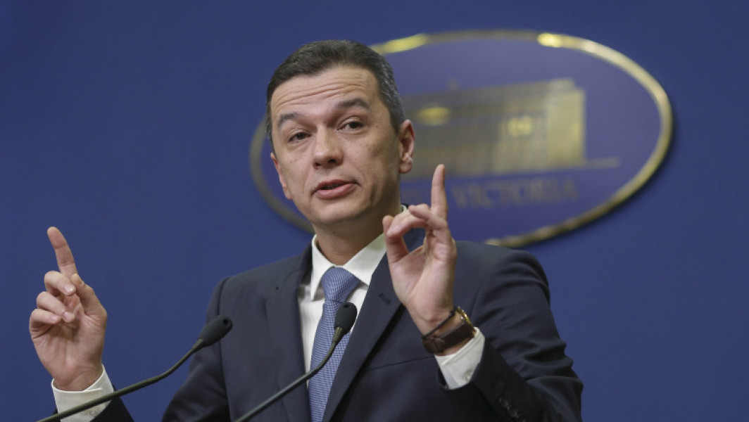 Investiții în programul "Anghel Saligny" și măsuri fiscale în discuție în PSD