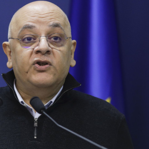 Inundatii devastatoare in Moldova: oficialii avertizeaza asupra pericolului si interventiilor de salvare