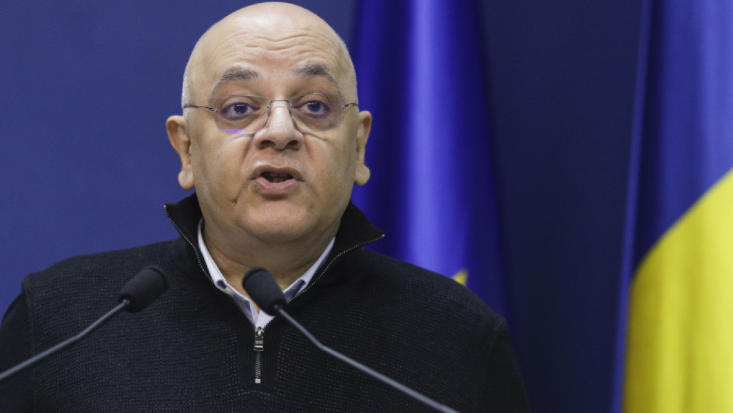 Inundatii devastatoare in Moldova: oficialii avertizeaza asupra pericolului si interventiilor de salvare