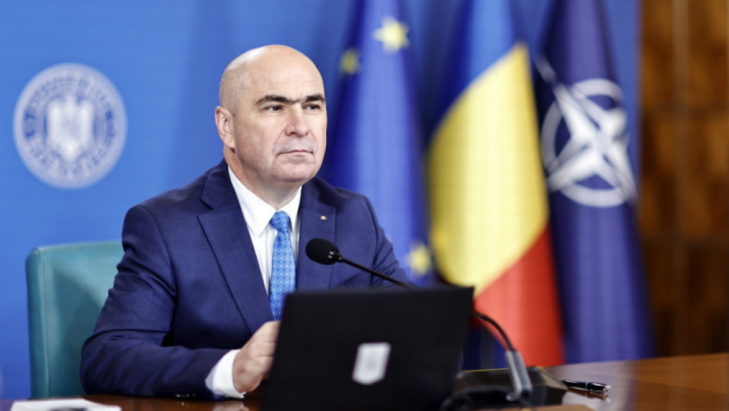 Guvernul pregătește o ordonanță pentru înghețarea transferurilor și detasărilor funcționarilor publici pe o perioadă de doi ani