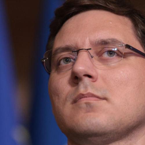 România trebuie să ceară sprijin pentru exportatori după acordul UE-SUA