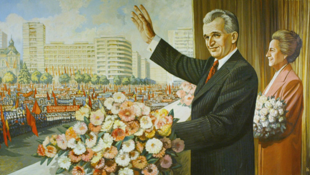 miturile despre comunism în ochii românilor: adevăr sau iluzii?