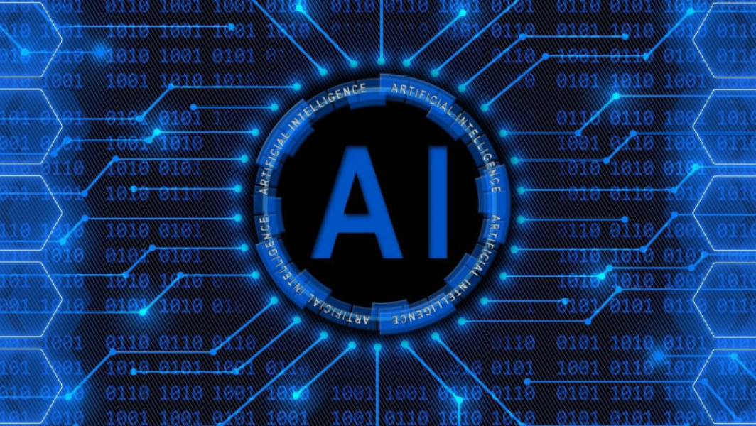 companii chineze de AI lansează modele performante și accesibile