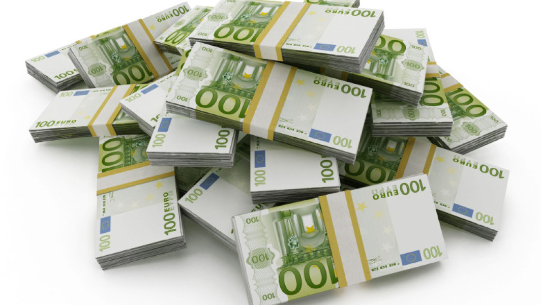 filiala din bistrița a asociației comunelor din românia vrea să cumpere sediul cu aproape 300.000 de euro