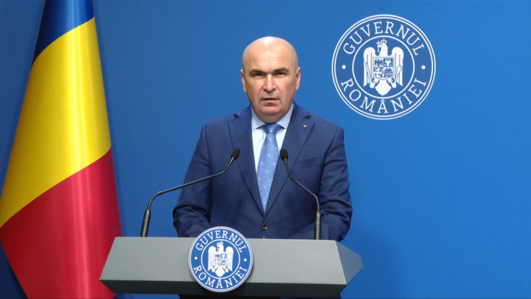 Plan de inghețare a transferurilor și detașărilor în instituțiile publice în următorii doi ani