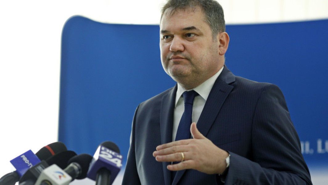 Bugetul programului Anghel Saligny epuizat, declarații ale oficialilor