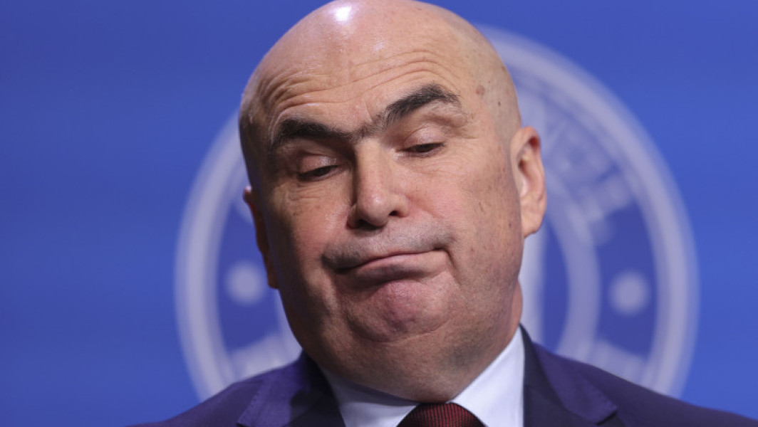 Critici legate de reformele pensiilor: judecătorul Claudiu Drăgusin avertizează asupra riscului distrugerii sistemului de justiție