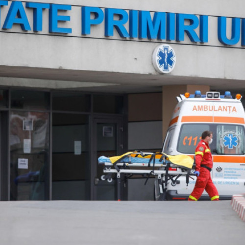 ministrul sănătății vorbește despre reforme în sistemul de asigurări medicale în românia