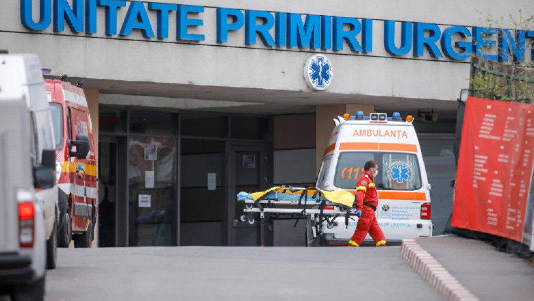 ministrul sănătății vorbește despre reforme în sistemul de asigurări medicale în românia