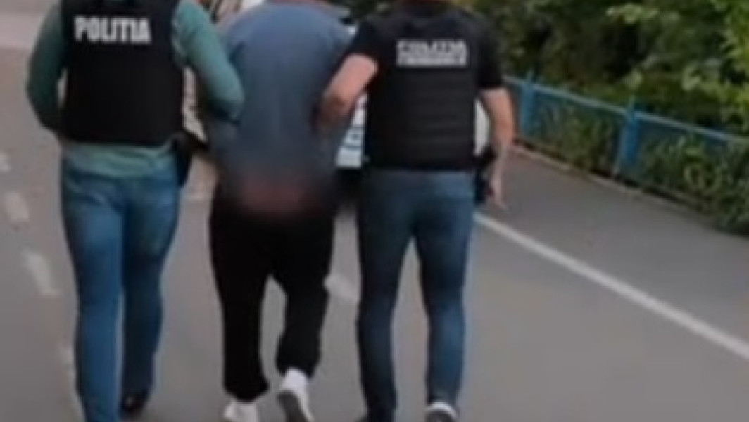 Descinderi în Timișoara în cazul unui furt de 10 milioane de lei de la poștă