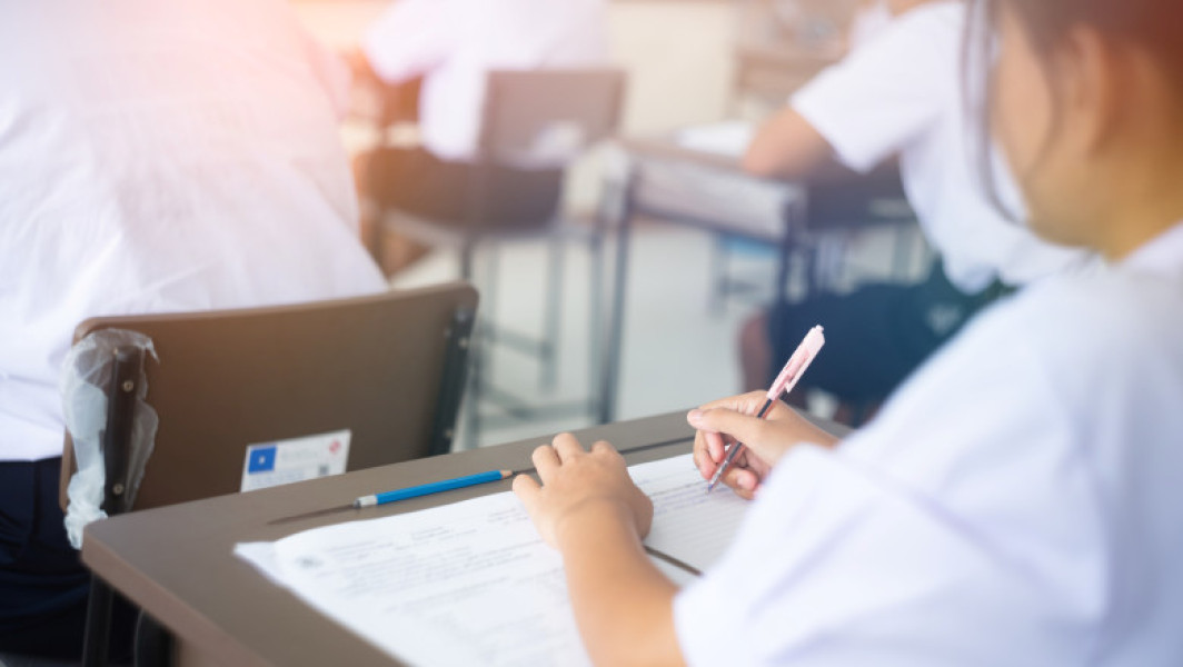 Modificări în sistemul de învățământ care au stârnit proteste în rândul profesorilor
