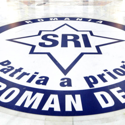 Noul termen pentru numirea șefilor SRI și SIE, după discuție cu partidele