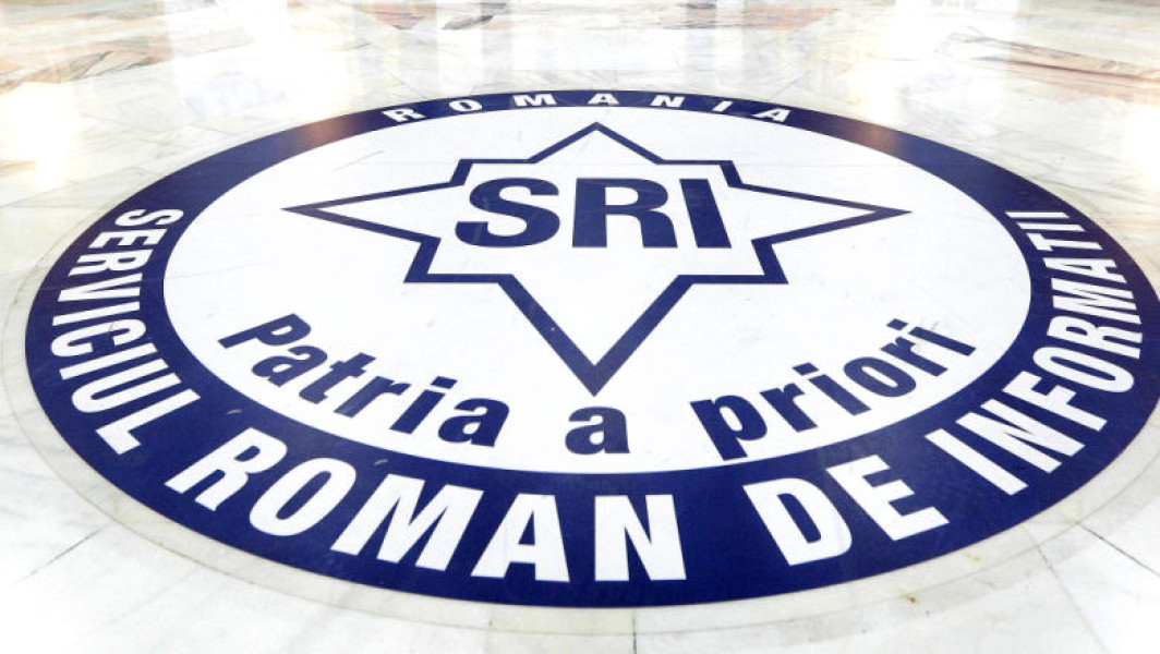 Noul termen pentru numirea șefilor SRI și SIE, după discuție cu partidele