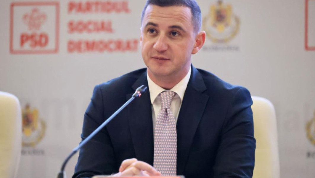 premierul Ilie Bolojan se întâlnește cu șefii consiliilor județene pentru a discuta despre finanțarea proiectelor locale