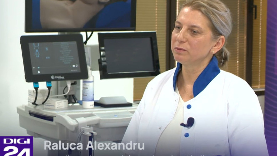 Campanie Digi24 "Fii salvator" vizează lipsa cunoștințelor despre acordarea primului ajutor