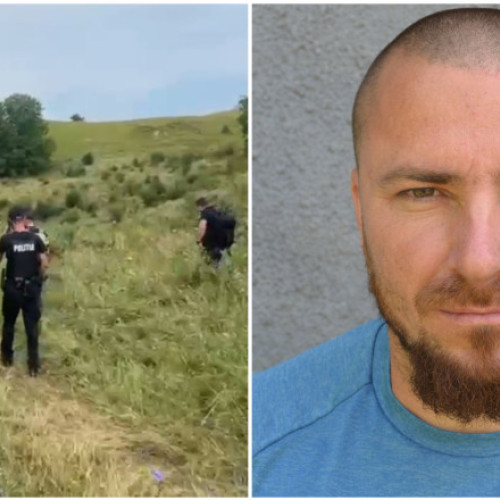 nicușor dan cere explicații despre mandatul de arestare al lui emil ganj