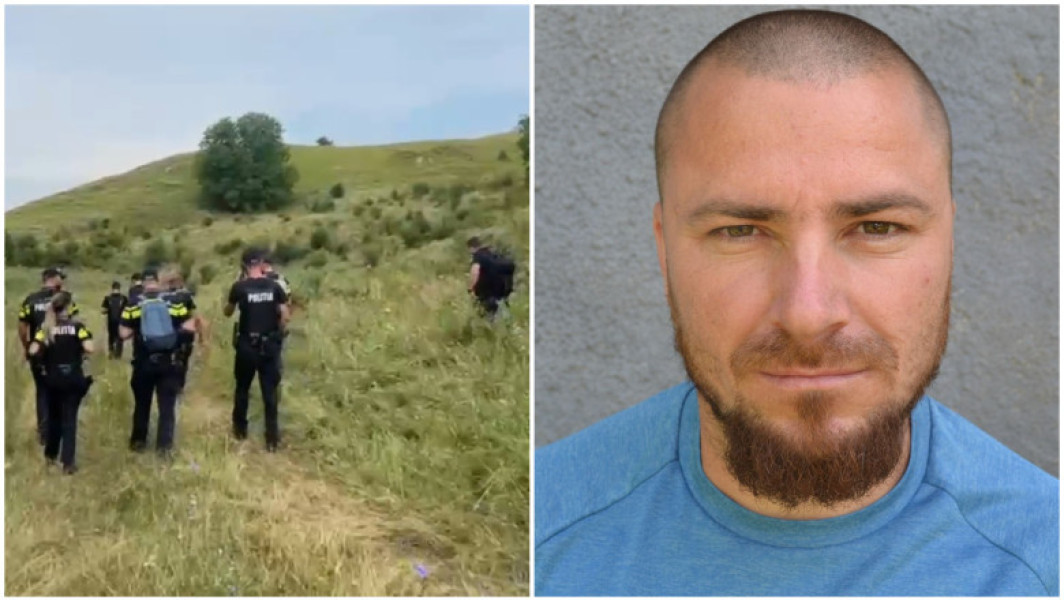 nicușor dan cere explicații despre mandatul de arestare al lui emil ganj