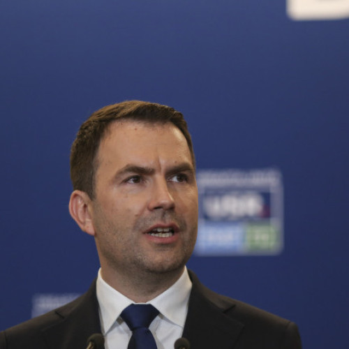candidatură la primăria capitalei: declarațiile lui Cătălin Drulă și reacțiile politice